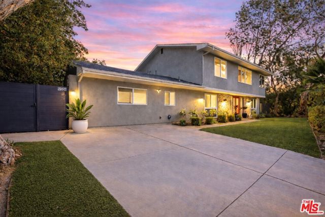 5500 Blanco Avenue, Los Angeles, CA 91367