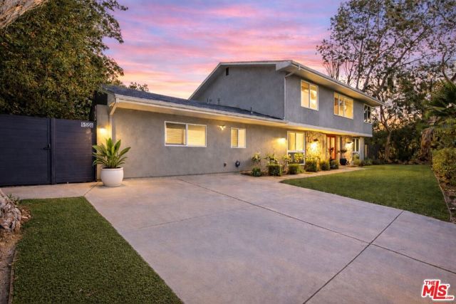 5500 Blanco Avenue, Los Angeles, CA 91367
