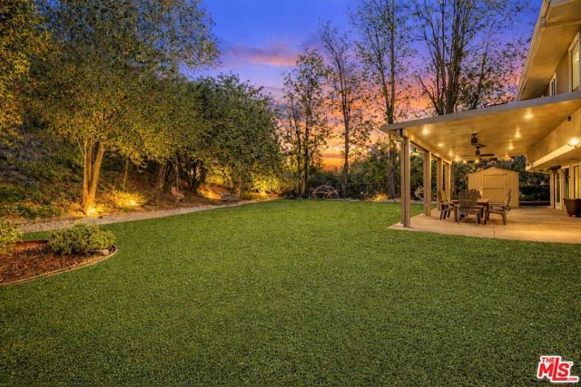 5500 Blanco Avenue, Los Angeles, CA 91367