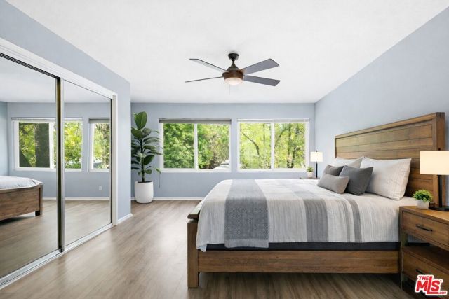 5500 Blanco Avenue, Los Angeles, CA 91367