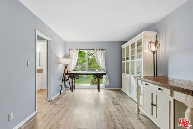 5500 Blanco Avenue, Los Angeles, CA 91367