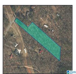 5170 MCGOWANS FERRY ROAD, Childersburg, AL 35044