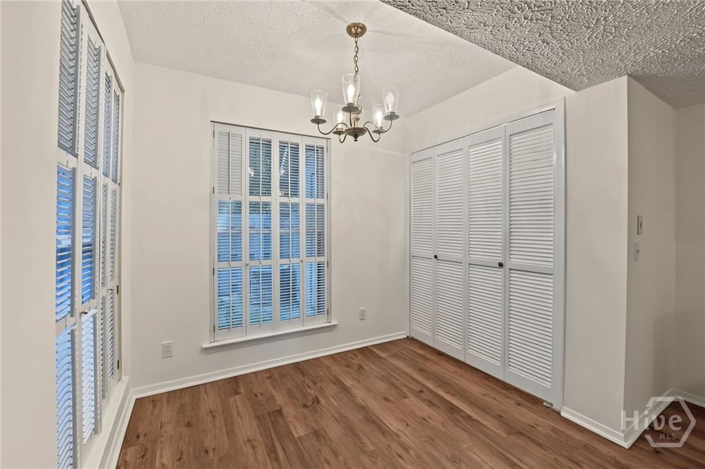 Image 12 of property listing at 459 Mall Boulevard 69, Savannah, GA 31406