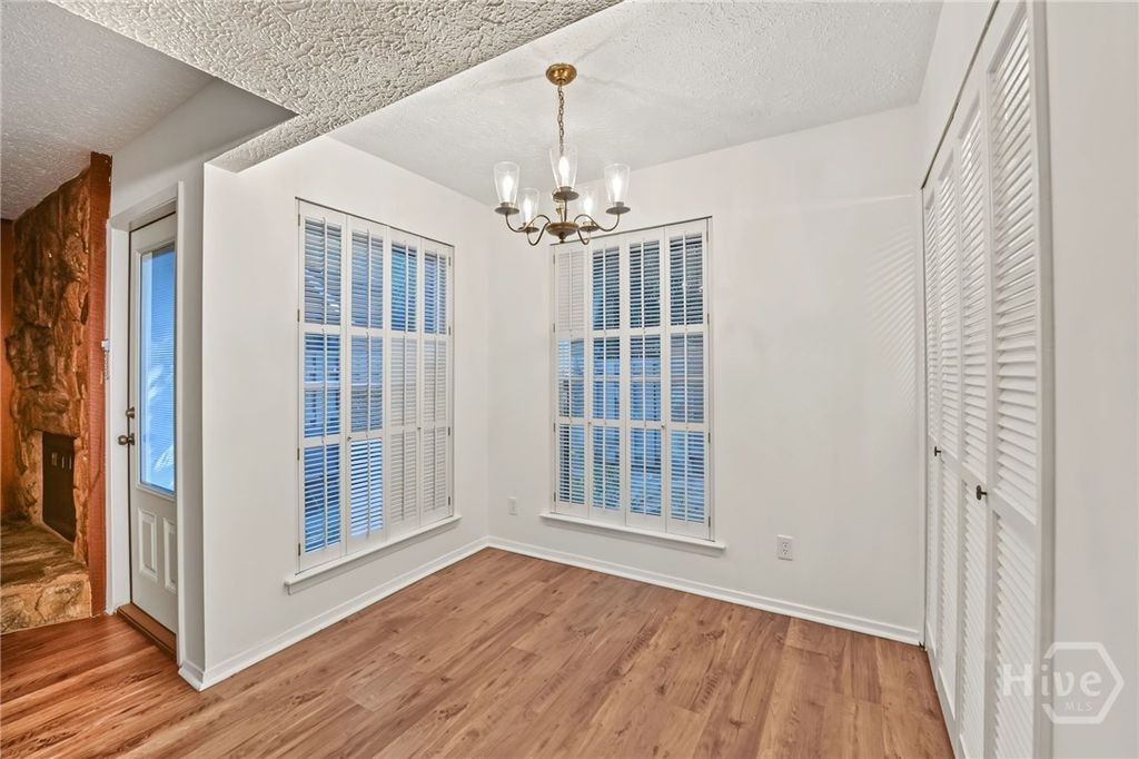 Image 13 of property listing at 459 Mall Boulevard 69, Savannah, GA 31406