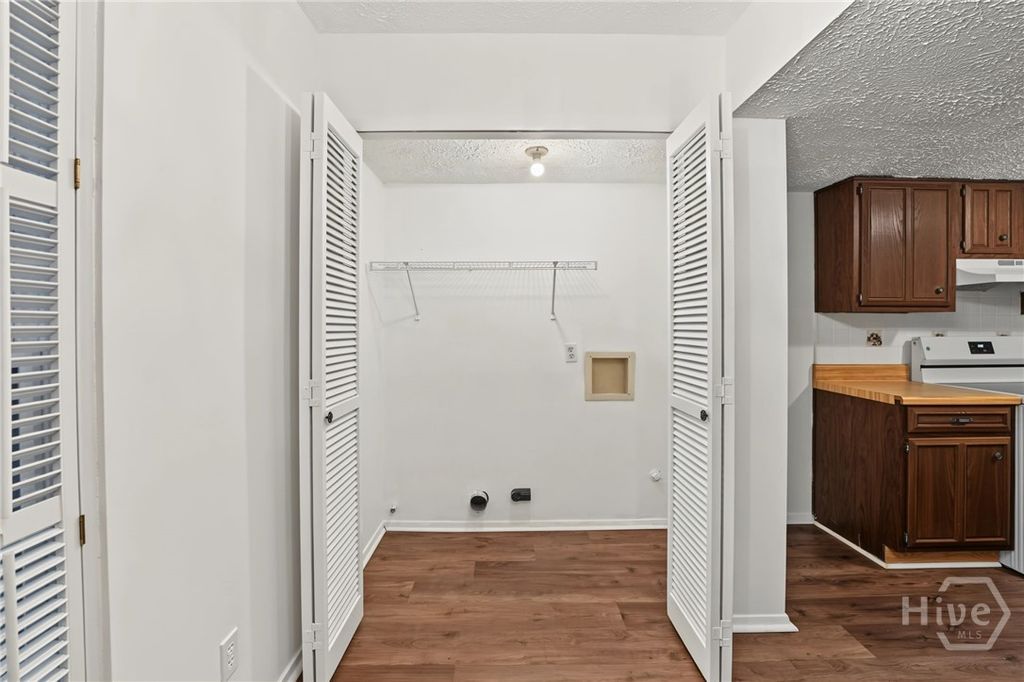 Image 18 of property listing at 459 Mall Boulevard 69, Savannah, GA 31406
