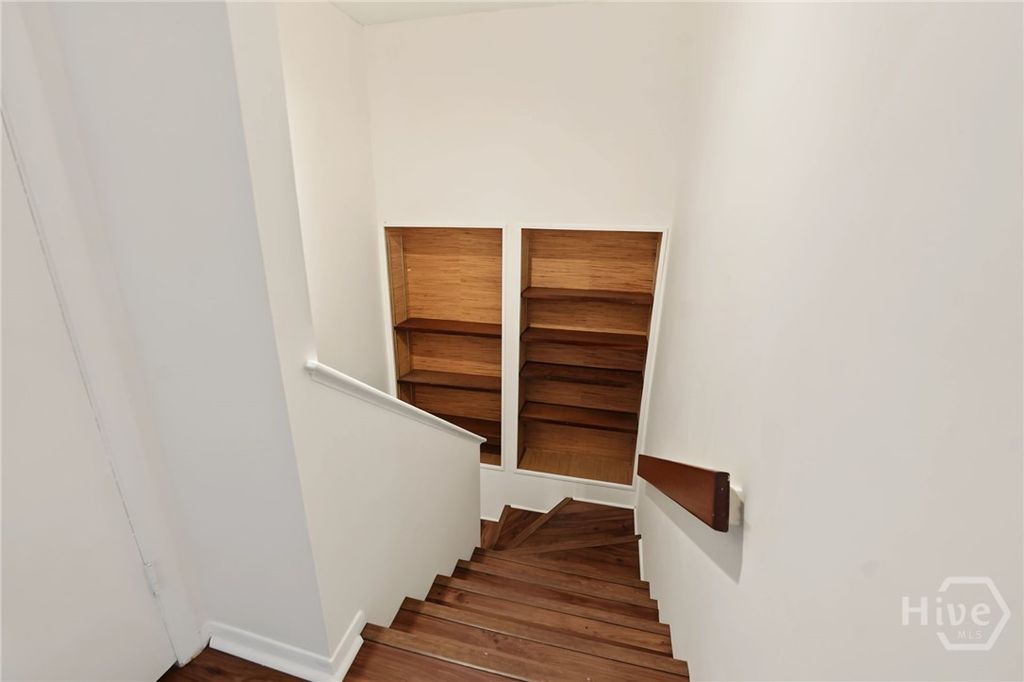 Image 19 of property listing at 459 Mall Boulevard 69, Savannah, GA 31406
