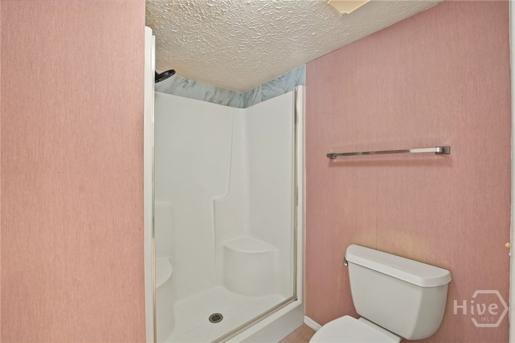 Image 24 of property listing at 459 Mall Boulevard 69, Savannah, GA 31406