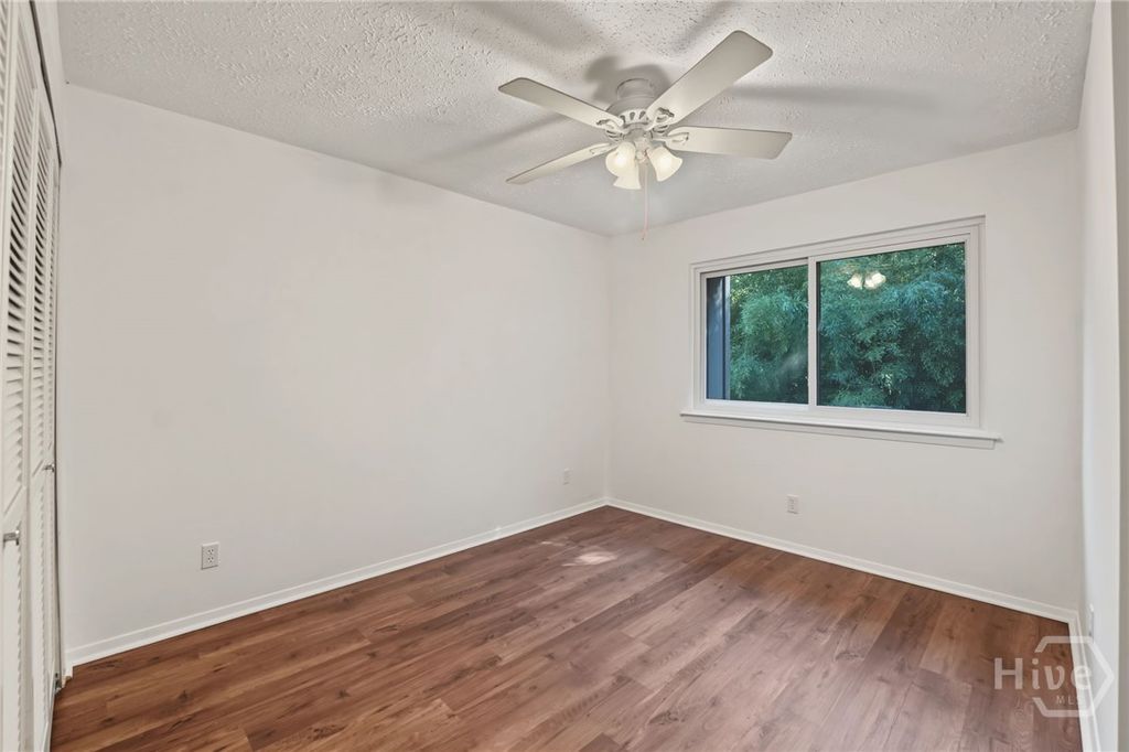 Image 25 of property listing at 459 Mall Boulevard 69, Savannah, GA 31406