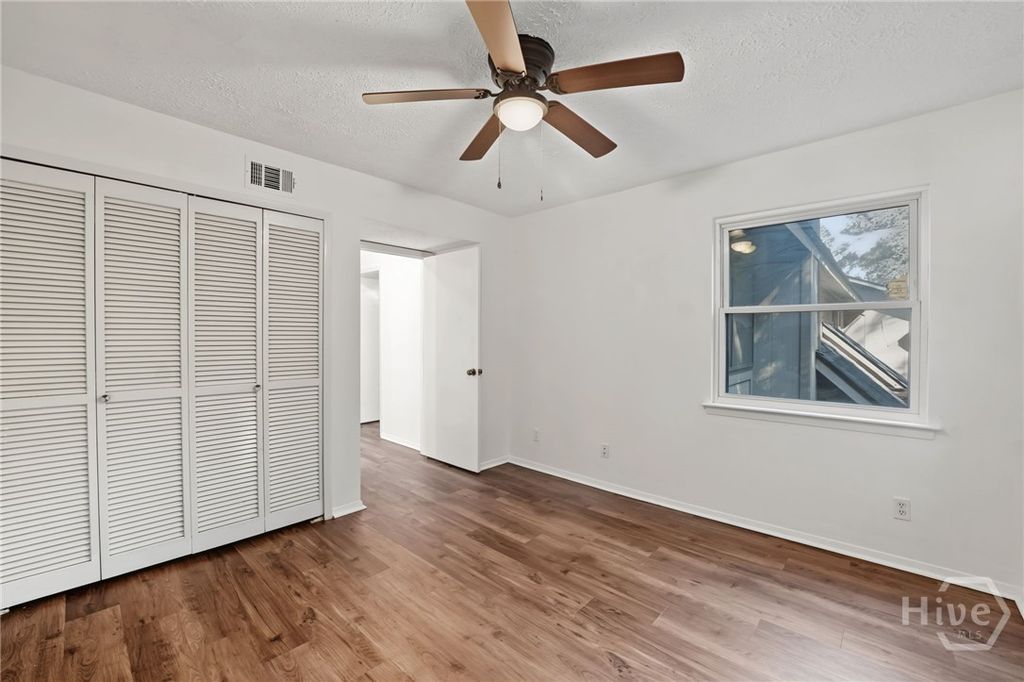 Image 29 of property listing at 459 Mall Boulevard 69, Savannah, GA 31406