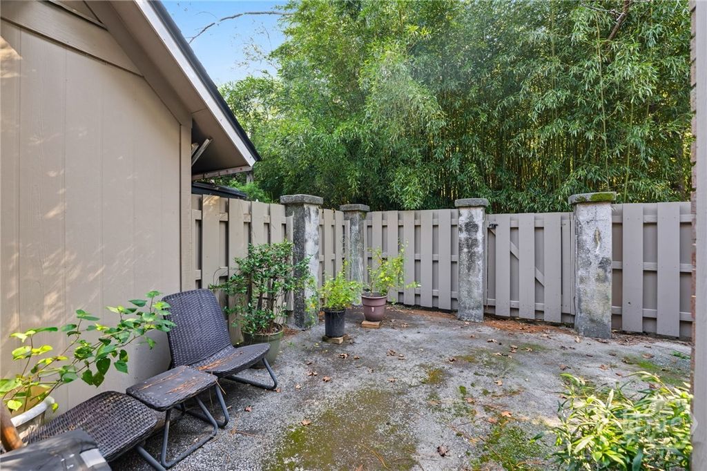 Image 30 of property listing at 459 Mall Boulevard 69, Savannah, GA 31406