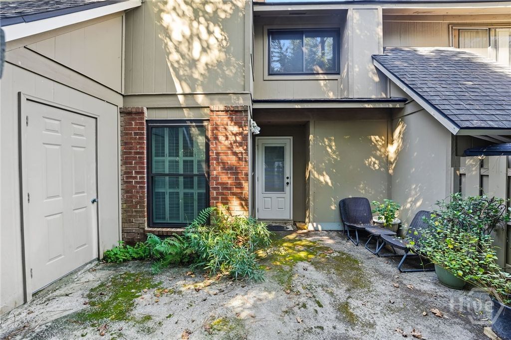 Image 32 of property listing at 459 Mall Boulevard 69, Savannah, GA 31406