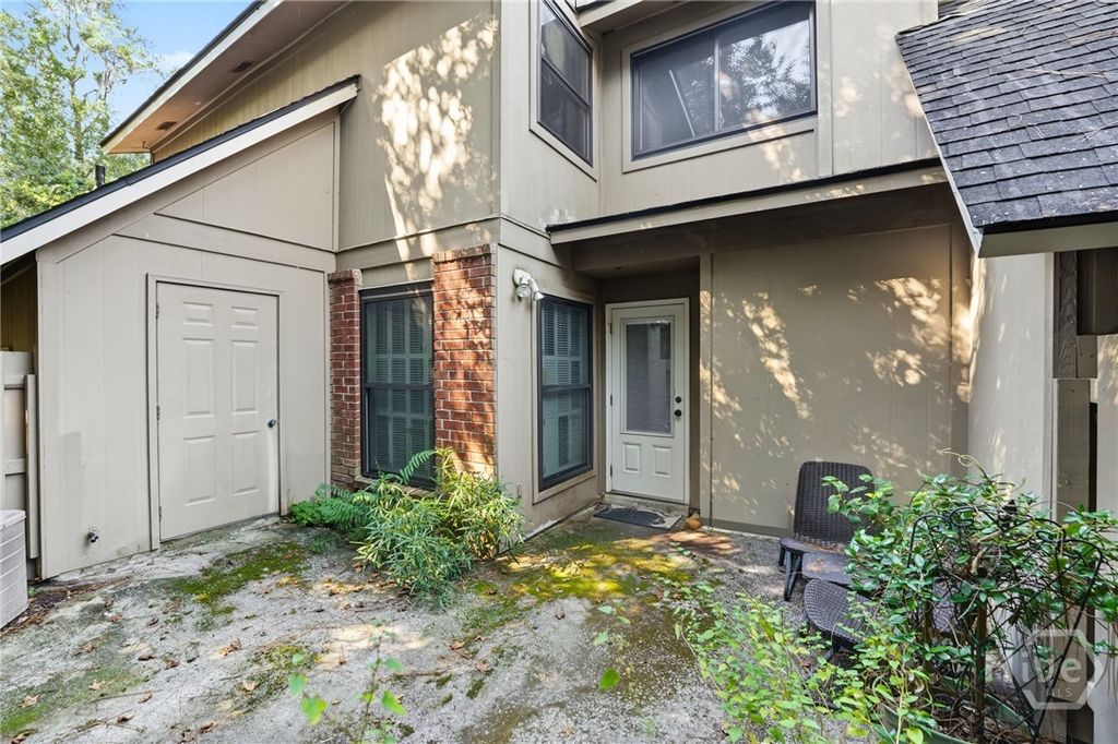 Image 34 of property listing at 459 Mall Boulevard 69, Savannah, GA 31406