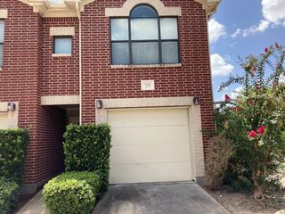 5941 South Loop E 705, Houston, TX 77033