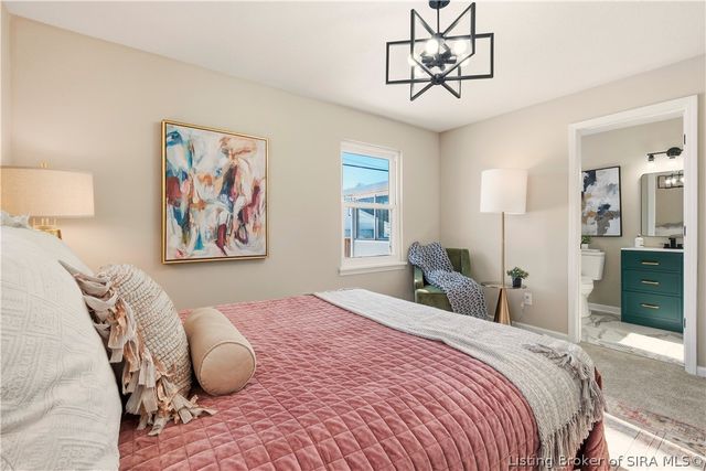 1225 Longfellow Drive, Clarksville, IN 47129