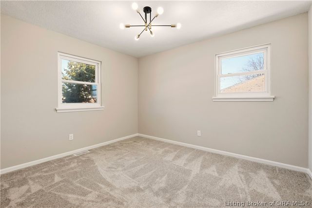 1225 Longfellow Drive, Clarksville, IN 47129