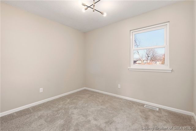 1225 Longfellow Drive, Clarksville, IN 47129