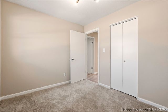 1225 Longfellow Drive, Clarksville, IN 47129