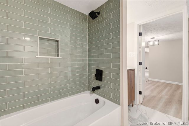 1225 Longfellow Drive, Clarksville, IN 47129