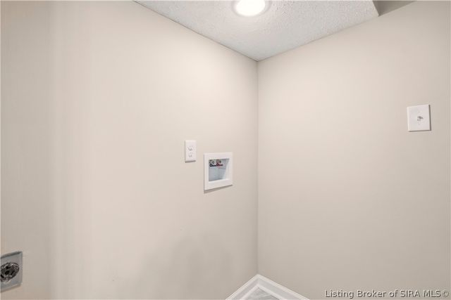 1225 Longfellow Drive, Clarksville, IN 47129