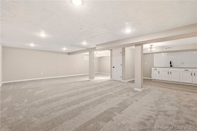 1225 Longfellow Drive, Clarksville, IN 47129