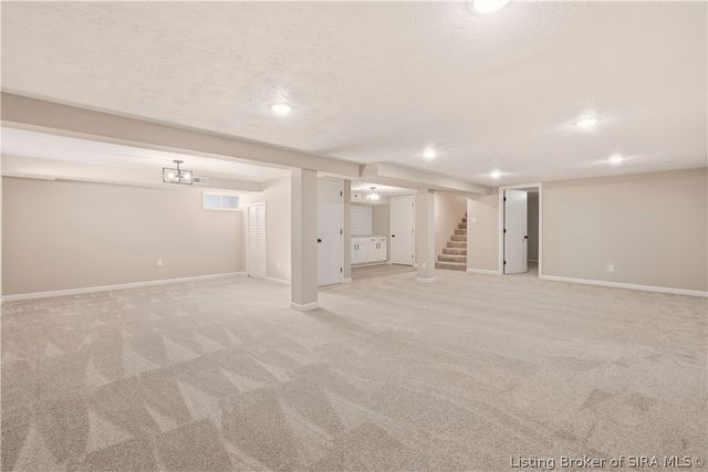 1225 Longfellow Drive, Clarksville, IN 47129