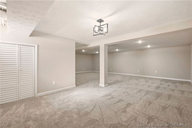 1225 Longfellow Drive, Clarksville, IN 47129