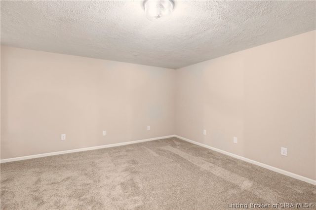 1225 Longfellow Drive, Clarksville, IN 47129