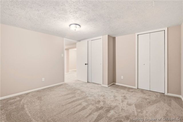 1225 Longfellow Drive, Clarksville, IN 47129