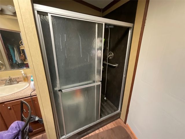 5180 Vz County Road 3415, Wills Point, TX 75169