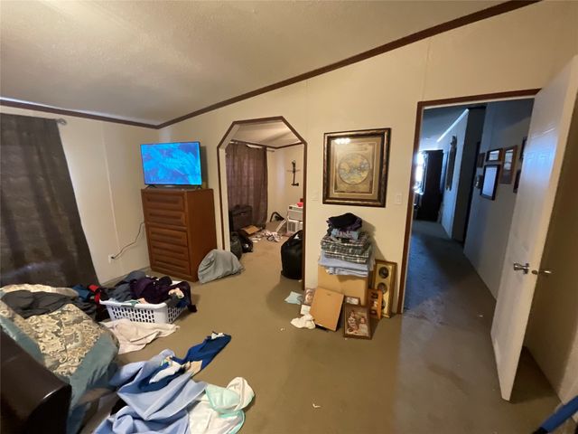 5180 Vz County Road 3415, Wills Point, TX 75169