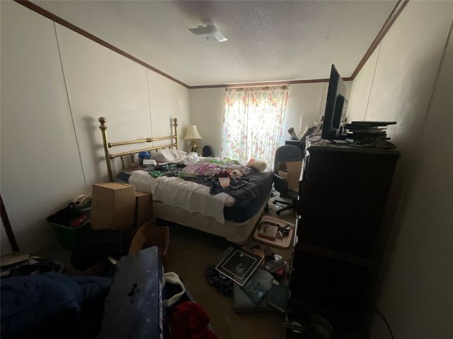 5180 Vz County Road 3415, Wills Point, TX 75169