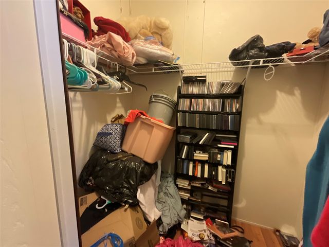 5180 Vz County Road 3415, Wills Point, TX 75169