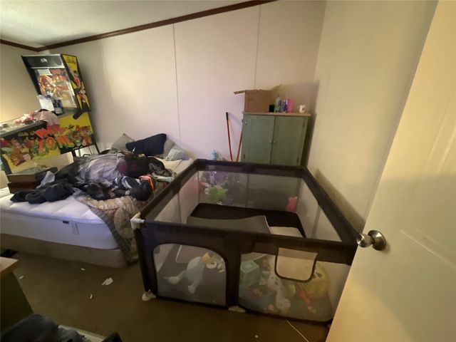 5180 Vz County Road 3415, Wills Point, TX 75169