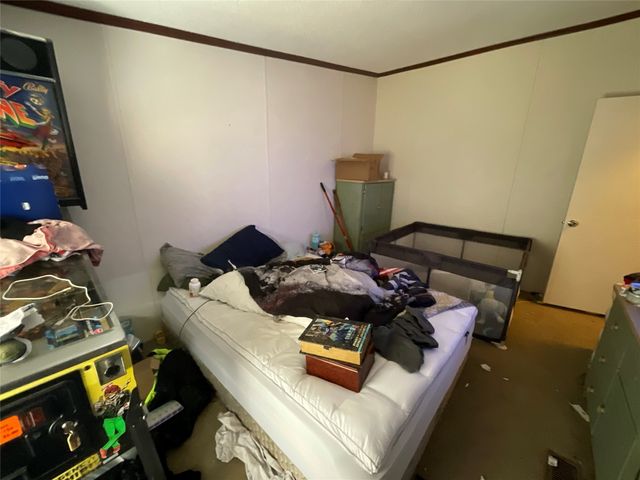 5180 Vz County Road 3415, Wills Point, TX 75169