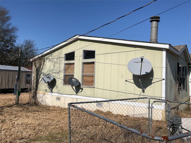 5180 Vz County Road 3415, Wills Point, TX 75169