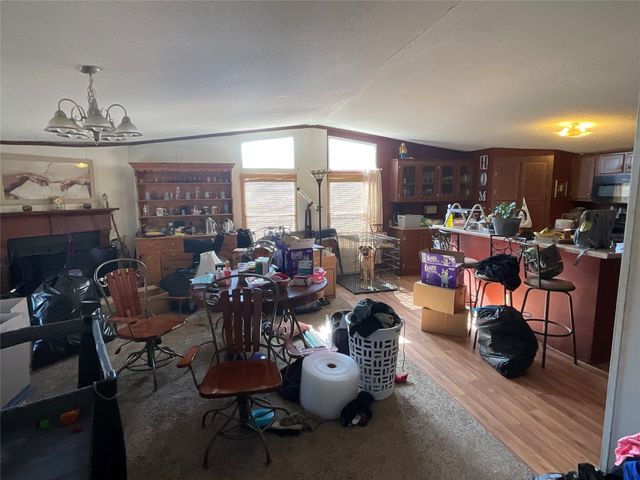 5180 Vz County Road 3415, Wills Point, TX 75169