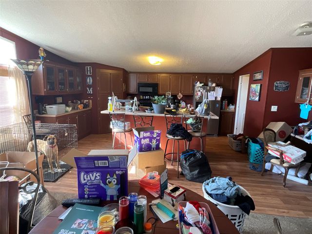 5180 Vz County Road 3415, Wills Point, TX 75169