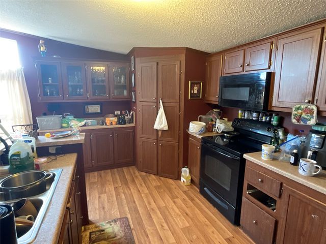 5180 Vz County Road 3415, Wills Point, TX 75169