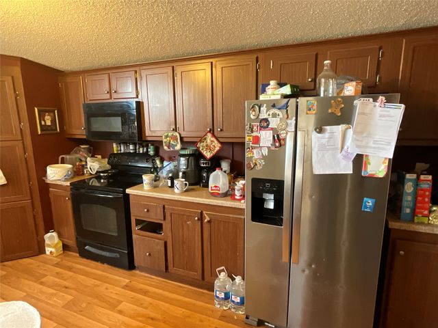 5180 Vz County Road 3415, Wills Point, TX 75169