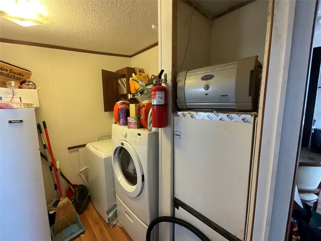 5180 Vz County Road 3415, Wills Point, TX 75169