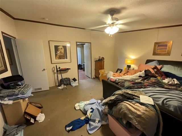 5180 Vz County Road 3415, Wills Point, TX 75169