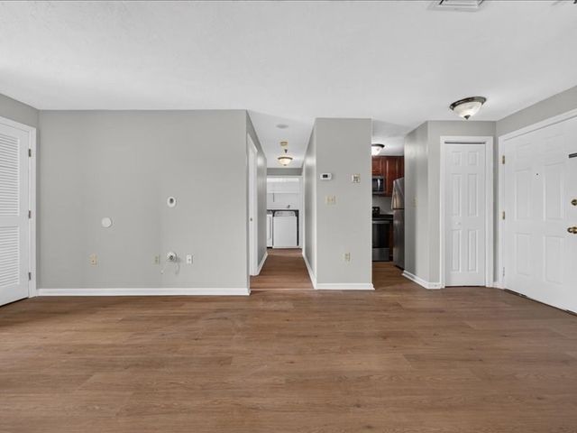 230 Willard 701, Quincy, MA 02169