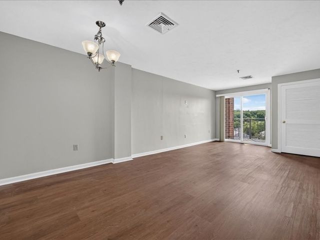 230 Willard 701, Quincy, MA 02169