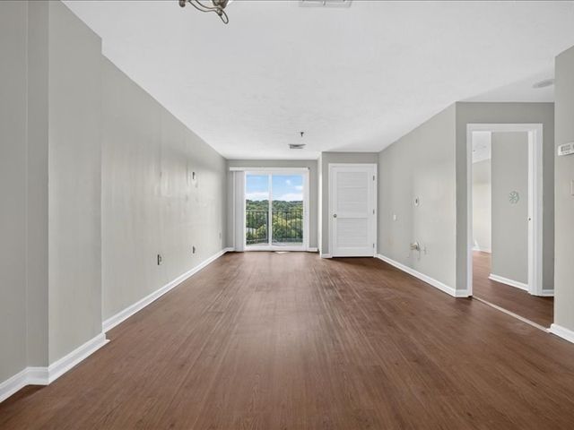 230 Willard 701, Quincy, MA 02169