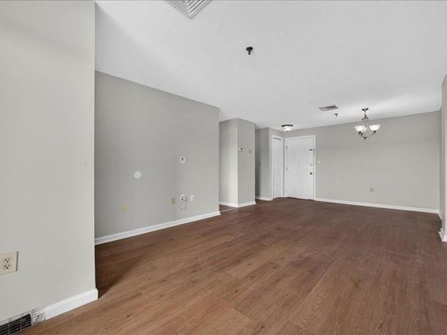 230 Willard 701, Quincy, MA 02169