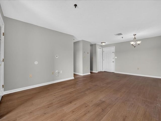 230 Willard 701, Quincy, MA 02169