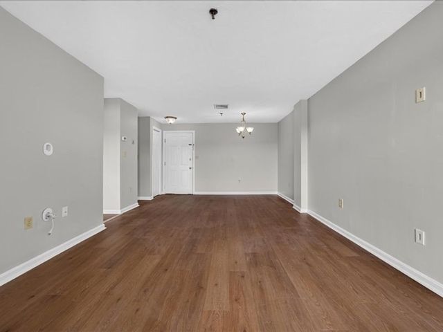 230 Willard 701, Quincy, MA 02169