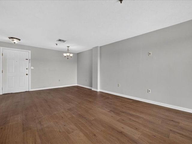 230 Willard 701, Quincy, MA 02169