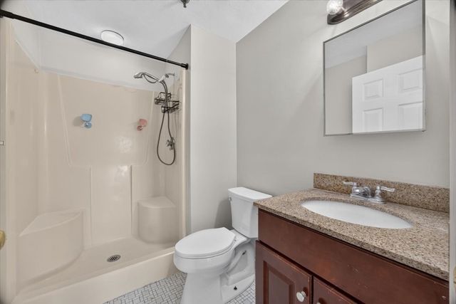 230 Willard 701, Quincy, MA 02169