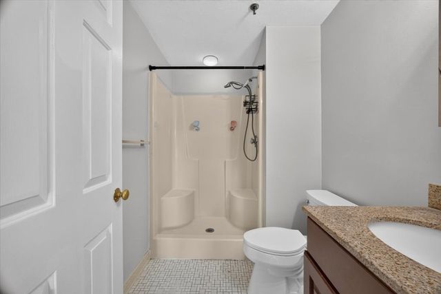 230 Willard 701, Quincy, MA 02169